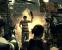 Resident Evil 5: Der Horror-Shooter konnte vor allem mit dem ausgefeilten Koop-Modus überzeugen. Immerhin zogen die Spieler hier mit unterschiedlichen Charakteren und verschiedenen Storys durch die untote Welt. (online: 2)