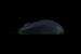 Roccat Lua: Neuauflage der Tri-Button Gaming Mouse im symmetrischen V-Shape-Design (3)