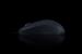 Roccat Lua: Neuauflage der Tri-Button Gaming Mouse im symmetrischen V-Shape-Design (4)