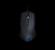 Roccat Lua: Neuauflage der Tri-Button Gaming Mouse im symmetrischen V-Shape-Design (5)