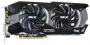 Sapphire Radeon HD 7950 Flex-Edition mit Triple-DVI-Eyefinity ab sofort verfügbar (1)