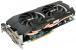 Sapphire Radeon HD 7950 Flex-Edition mit Triple-DVI-Eyefinity ab sofort verfügbar (3)