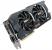 Sapphire Radeon HD 7950 Flex-Edition mit Triple-DVI-Eyefinity ab sofort verfügbar (4)