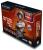 Sapphire Radeon HD 7950 Flex-Edition mit Triple-DVI-Eyefinity ab sofort verfügbar (2)