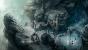 Das Schwarze Auge: Satinavs Ketten kommt ebenfalls mit Steam und ist eines der wenigen Beispiele, wo die Sache nicht wirklich glatt über die Bühne ging.