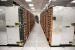 Platz 1: Der amerikanische Supercomputer Sequoia kommt auf immense 16,32 Petaflops/s