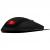Sharkoon Darkglider: Rennmaus mit Weight-Tuning-System und beleuchtetem LC-Display (3)