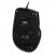 Sharkoon Darkglider: Rennmaus mit Weight-Tuning-System und beleuchtetem LC-Display (5)