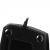 Sharkoon Darkglider: Rennmaus mit Weight-Tuning-System und beleuchtetem LC-Display (6)