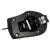 Sharkoon Darkglider: Rennmaus mit Weight-Tuning-System und beleuchtetem LC-Display (9)