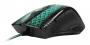 Neue Gaming-Maus von Sharkoon mit Drachen-Design