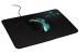 Neue Gaming-Maus von Sharkoon mit Drachen-Design (1)
