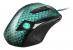 Neue Gaming-Maus von Sharkoon mit Drachen-Design (2)