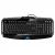 Sharkoon Skiller: Günstiges Gamer-Keyboard mit 18-Key-Rollover und Programmierfunktion (2)