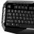 Sharkoon Skiller: Günstiges Gamer-Keyboard mit 18-Key-Rollover und Programmierfunktion (3)