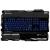 Sharkoon Skiller: Günstiges Gamer-Keyboard mit 18-Key-Rollover und Programmierfunktion (5)