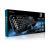 Sharkoon Skiller: Günstiges Gamer-Keyboard mit 18-Key-Rollover und Programmierfunktion (6)
