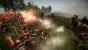 Total War-Serie: Schon Shogun 2 bot einen starken Multiplayer-Modus inklusive kompletter Kampagne, die auch im Koop-Modus gespielt werden konnte. Auch die Erweiterung Fall of the Samurai bietet einiges für Spieler, die gerne im Team spielen. Die Total-War-Reihe führt diese Tradition in Rome 2 natürlich fort. (online: 2)