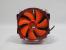 Thermalright Silver Arrow SB-E Extreme - High-End-Lüftkühlung für Overclocker (1)