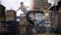 Das AMD Never Settle-Bundle enthält anscheinend bislang Codes für eine in Deutschland indizierte Fassung von Sleeping Dogs. (13)