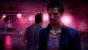 Das AMD Never Settle-Bundle enthält anscheinend bislang Codes für eine in Deutschland indizierte Fassung von Sleeping Dogs. (14)