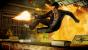 Das AMD Never Settle-Bundle enthält anscheinend bislang Codes für eine in Deutschland indizierte Fassung von Sleeping Dogs. (41)