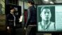 Das AMD Never Settle-Bundle enthält anscheinend bislang Codes für eine in Deutschland indizierte Fassung von Sleeping Dogs. (20)