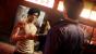 Das AMD Never Settle-Bundle enthält anscheinend bislang Codes für eine in Deutschland indizierte Fassung von Sleeping Dogs. (5)