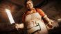 Das AMD Never Settle-Bundle enthält anscheinend bislang Codes für eine in Deutschland indizierte Fassung von Sleeping Dogs. (2)