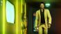 Das AMD Never Settle-Bundle enthält anscheinend bislang Codes für eine in Deutschland indizierte Fassung von Sleeping Dogs. (12)