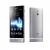 Wer ein ähnliches Design wie beim S2 sucht, allerdings ein Display mit höherer Auflösung wünscht, der findet in dem <a href="http://www.pcgameshardware.de/aid,873826/Sony-Xperia-S-Test/Handy/Test/" target="_self" > Xperia S </a> (Android) für rund 395 Euro ein aktuelles Angebot.