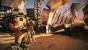 Spec Ops The Line 1440p@1080p mit Modding by BeetleatWar1977 (6)