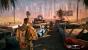 Spec Ops The Line 1440p@1080p mit Modding by BeetleatWar1977 (7)