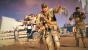 Spec Ops The Line 1440p@1080p mit Modding by BeetleatWar1977 (8)