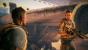 Spec Ops The Line 1440p@1080p mit Modding by BeetleatWar1977 (1)