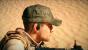 Spec Ops The Line 1440p@1080p mit Modding by BeetleatWar1977 (4)