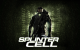 Rainbow Six, Ghost Recon und Splinter Cell - Wie Roman-Autor Tom Clancy zur Videospielikone wurde