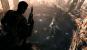 Star Wars 1313 war eines der Messe-Highlights, denn grafisch, akustisch und auch von der Inszenierung her ist der düstere Titel schlicht wahnsinnig gut - angesieldelt zwischen Episode III und IV, nur eben ohne Lichtschwerter ... schade eigentlich. *brrrzzzmmm*