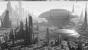 Star Wars 1313: Unreal Engine 3 in drei Videos - Was sagen Sie zur großartieg Grafik? (6)