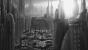 Star Wars 1313: Die Macht ist mit den neuen Screenshots von der Gamescom (26)