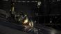 Neue E3-Screenshots von Star Wars 1313 (2)