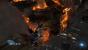 Neue E3-Screenshots von Star Wars 1313 (4)
