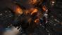 Neue E3-Screenshots von Star Wars 1313 (1)