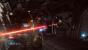 Neue E3-Screenshots von Star Wars 1313 (5)