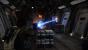 Neue E3-Screenshots von Star Wars 1313 (6)