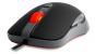 SteelSeries hat neuen Spiele-Peripherie für Counter Strike: Global Offensive und Dota 2 angekündigt. (15)