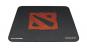 SteelSeries hat neuen Spiele-Peripherie für Counter Strike: Global Offensive und Dota 2 angekündigt. (11)