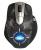 Steelseries enthüllt World of Warcraft-Wireless-Gaming-Maus