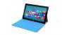 Mirosoft Surface vorgestellt: Tablet-Angriff auf das iPad 3 (1)