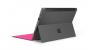 Mirosoft Surface vorgestellt: Tablet-Angriff auf das iPad 3 (3)